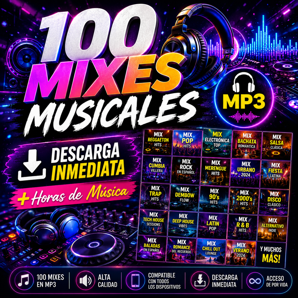 MUSICK.png