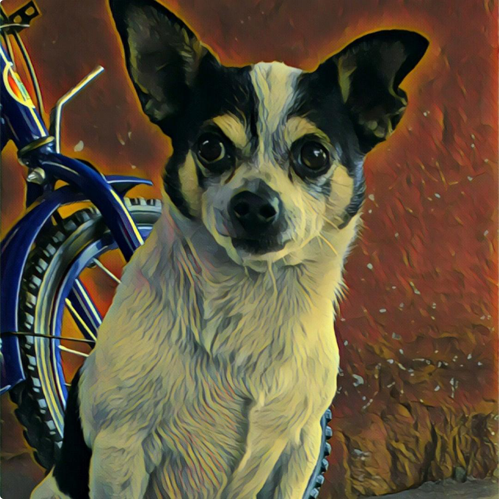 chispin-art.png