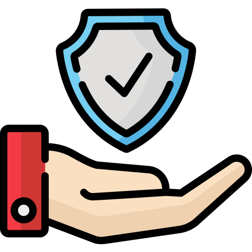 shield (1).png